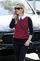 reese witherspoon florals 14