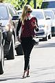reese witherspoon florals 16