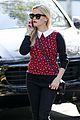 reese witherspoon florals 20