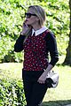 reese witherspoon florals 22