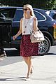 reese witherspoon florals 23