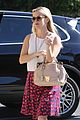 reese witherspoon florals 24