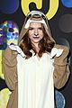 holland roden max carver just jared halloween party 04