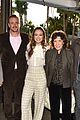 saoirse ronan olivia wilde team up for thrs indie contenders roundtable 04