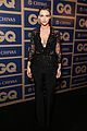 ruby rose is gq australias woman of the year 03