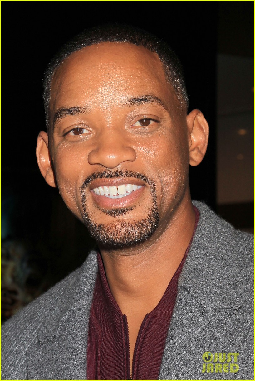 will smith found concussion role conflicting as a football dad 02