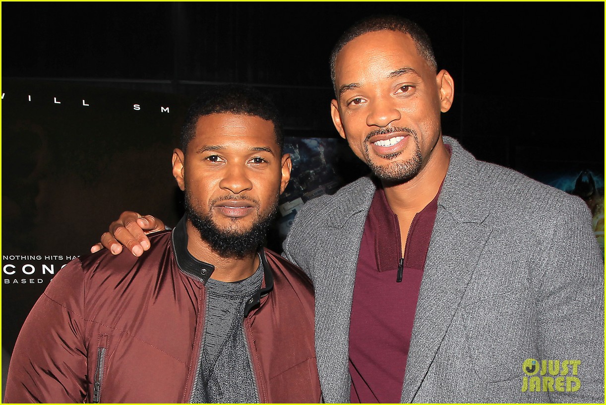 will smith found concussion role conflicting as a football dad 04