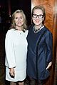 hillary clinton would want meryl streep to play her in a movie 05