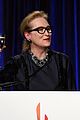 hillary clinton would want meryl streep to play her in a movie 16