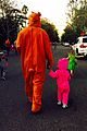 channing tatum trick or treat daughter everly 03
