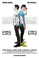 nico tortorellas new movie huntergame debuts tomorrow for free 04
