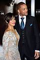 will smith and jada pinkett smith look amazing for concussion 01