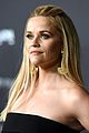reese witherspoon gwyneth paltrow 2015 lacma gala 12
