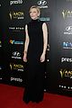 cate blanchett is honored with longford lyell award at 2015 aacta awards 03