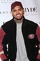 chris brown drops three music videos ahead of royalty release 03