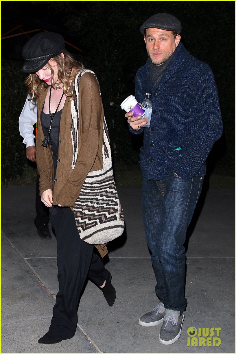 charlie hunnam amy adams private party 043523927