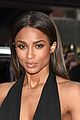 ciara and others look amazing at billboard ceremony 05