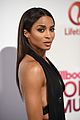 ciara and others look amazing at billboard ceremony 07
