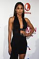 ciara and others look amazing at billboard ceremony 13