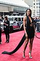 ciara and others look amazing at billboard ceremony 17