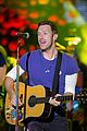 coldplay discuss meeting with beyonce 01