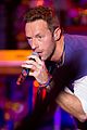coldplay discuss meeting with beyonce 02