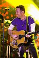 coldplay discuss meeting with beyonce 05