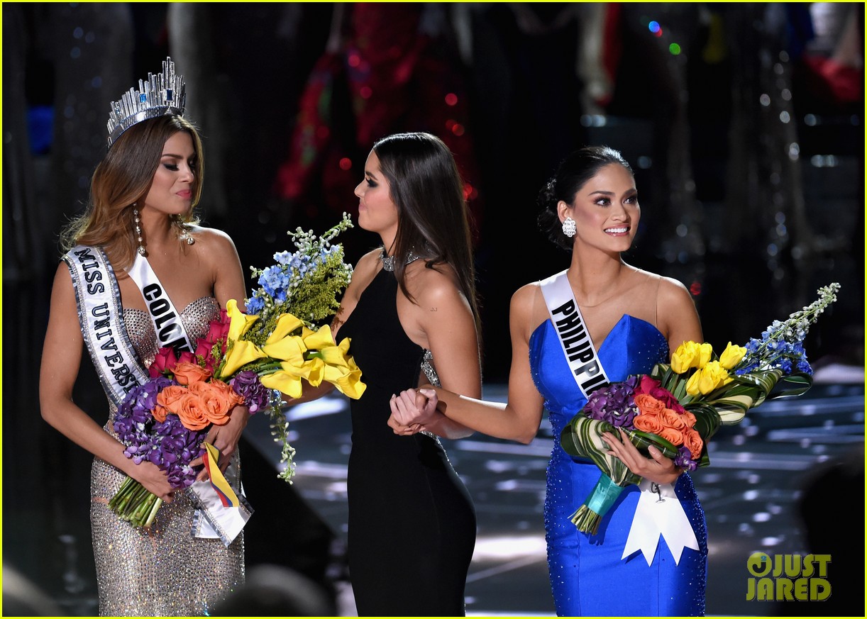 miss colombia writes emotional instagram message after miss universe 22