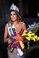 miss colombia writes emotional instagram message after miss universe 02
