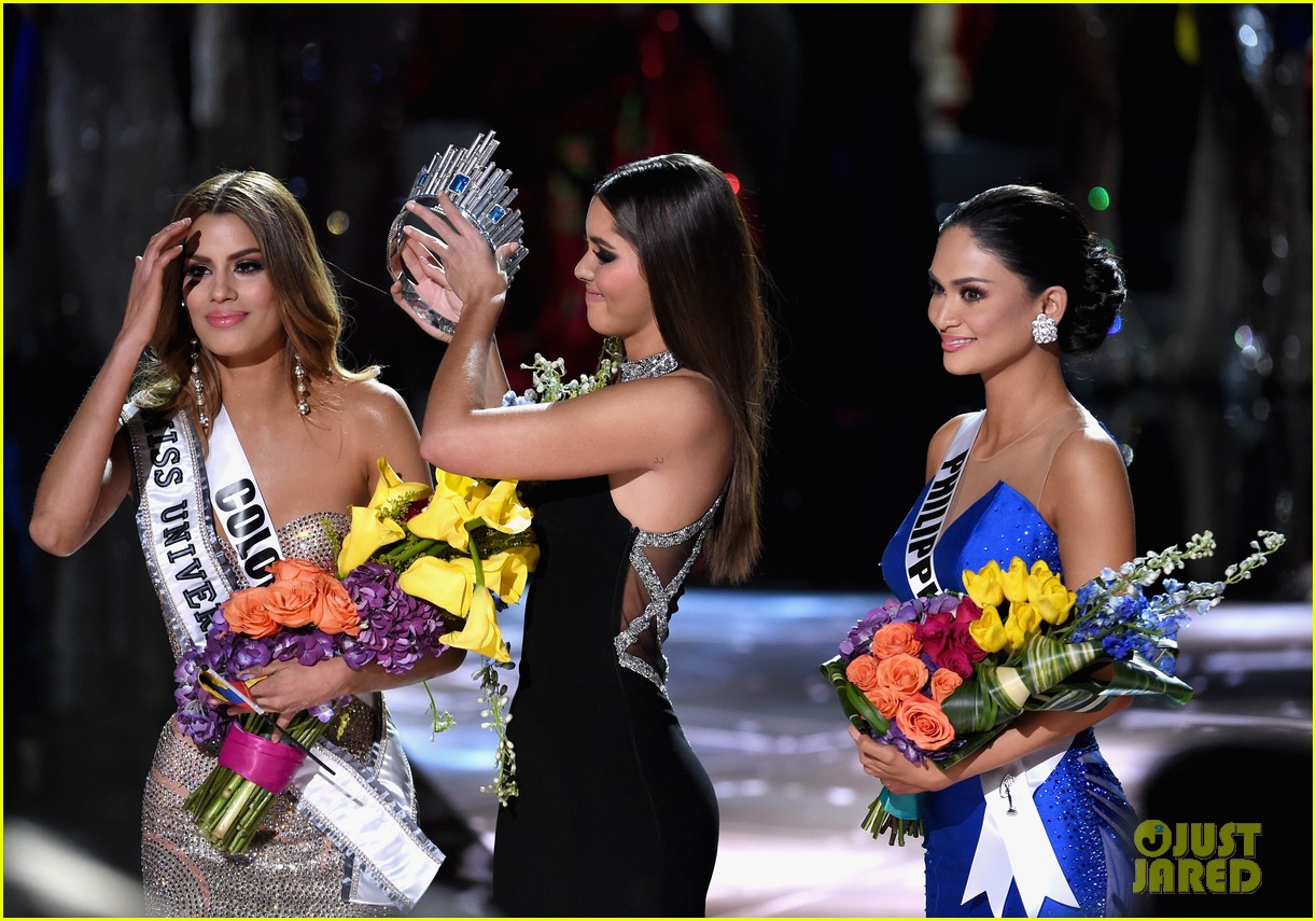 miss colombia speaks out after miss universe mistake 20