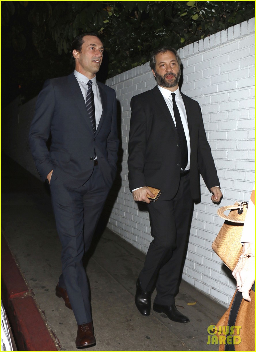 bradley cooper hangs out with model lucky blue smith 023522278