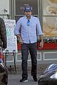 bradley cooper lunch in pacific palisades 06