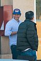 bradley cooper lunch in pacific palisades 12