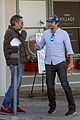 bradley cooper lunch in pacific palisades 16