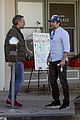 bradley cooper lunch in pacific palisades 20