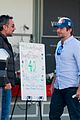 bradley cooper lunch in pacific palisades 22