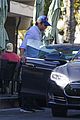 bradley cooper lunch in pacific palisades 23