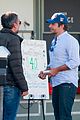 bradley cooper lunch in pacific palisades 25