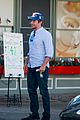 bradley cooper lunch in pacific palisades 32