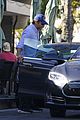 bradley cooper lunch in pacific palisades 33
