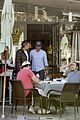 bradley cooper lunch in pacific palisades 38