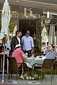 bradley cooper lunch in pacific palisades 39