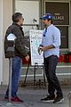 bradley cooper lunch in pacific palisades 40