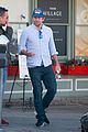 bradley cooper lunch in pacific palisades 41