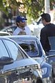 bradley cooper lunch in pacific palisades 44