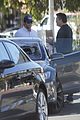 bradley cooper lunch in pacific palisades 46