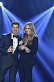 celine dion sings christmas songs with michael buble 04