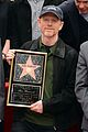 ron howard gets support from entire family at 2nd star hollywood walk of fame ceremony 02