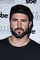 brody jenner kaitlynn carter couple up at hyde bellagio bash 30