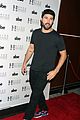 brody jenner kaitlynn carter couple up at hyde bellagio bash 38